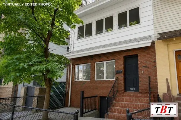 1382 East 15th Street, Brooklyn, NY 11230