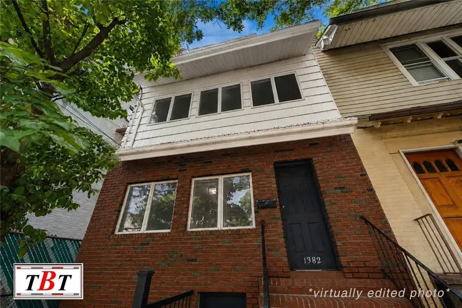 1382 East 15th Street, Brooklyn, NY 11230 - #2