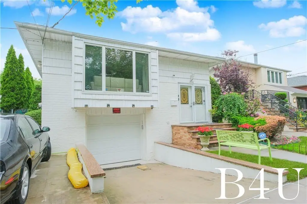 2544 East 64th Street, Brooklyn, NY 11234 - #1