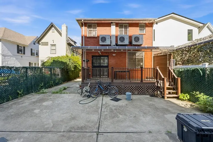 2398 East 21st Street, Brooklyn, NY 11229 - #3