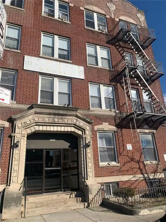 1967 65th Street #4E, Brooklyn, NY 11204 - #1