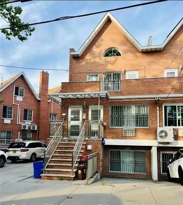 5811 183rd Street, Flushing, NY 11365