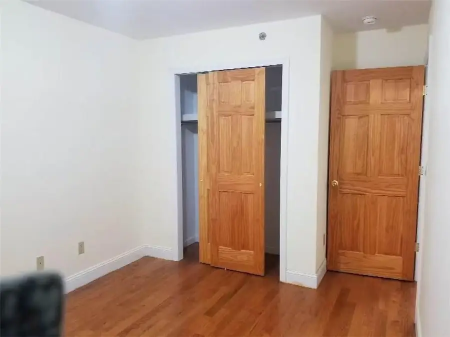 5811 183rd Street, Flushing, NY 11365 - #3