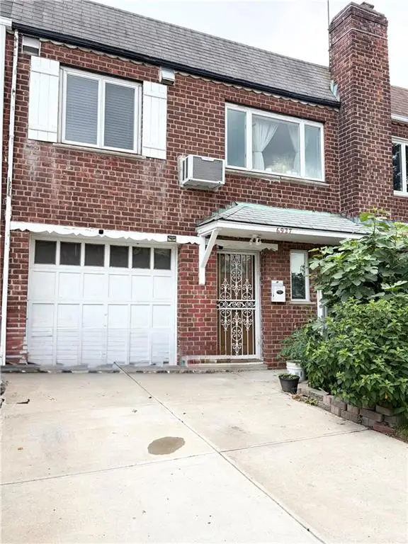 69-27 169th Street, Fresh Meadows, NY 11365 - #1
