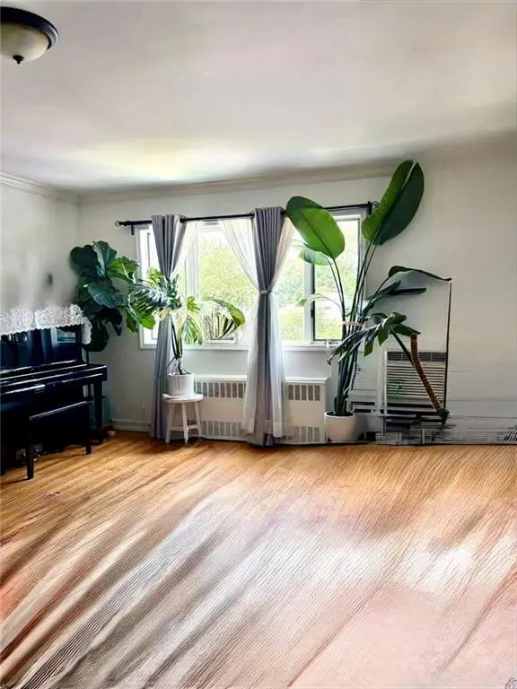 69-27 169th Street, Fresh Meadows, NY 11365 - #3