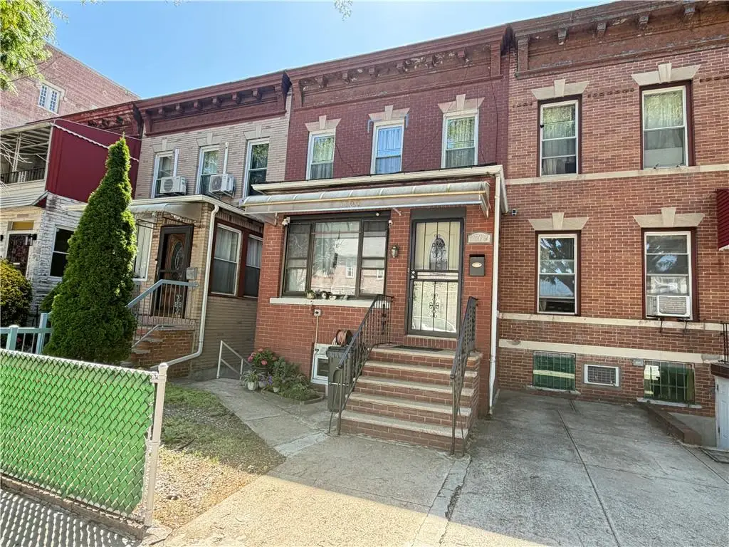 7709 19th Avenue, Brooklyn, NY 11214 - #1