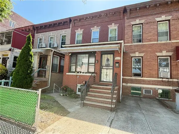 7709 19th Avenue, Brooklyn, NY 11214