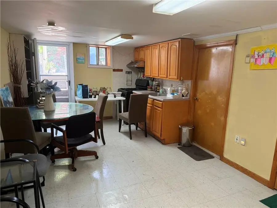 7709 19th Avenue, Brooklyn, NY 11214 - #2