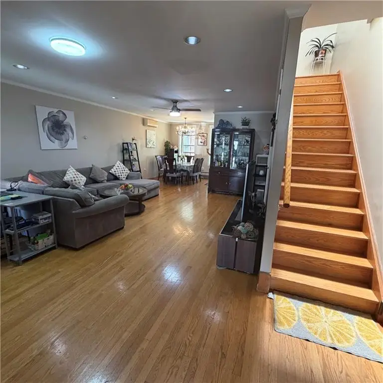 7709 19th Avenue, Brooklyn, NY 11214 - #3