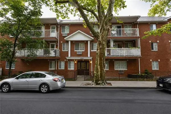 3511 Shore Parkway #2C, Brooklyn, NY 11235