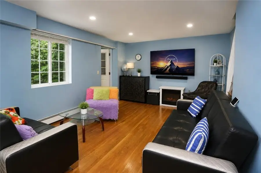3511 Shore Parkway #2C, Brooklyn, NY 11235 - #2