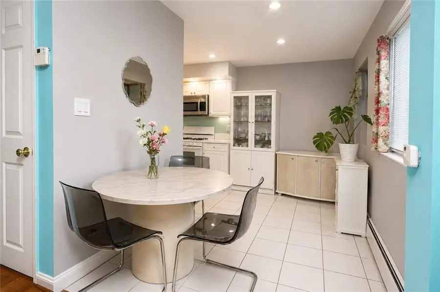 3511 Shore Parkway #2C, Brooklyn, NY 11235 - #3