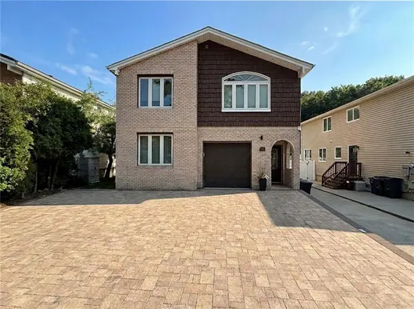 22 Mason Boulevard, Staten  Island, NY 10309