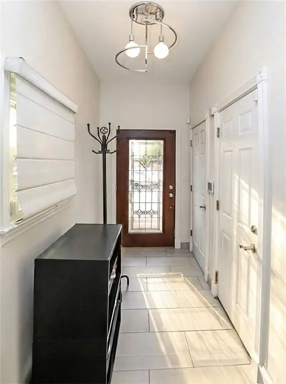 22 Mason Boulevard, Staten Island, NY 10309 - #2