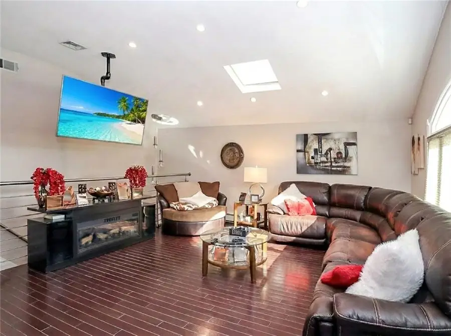 22 Mason Boulevard, Staten Island, NY 10309 - #3