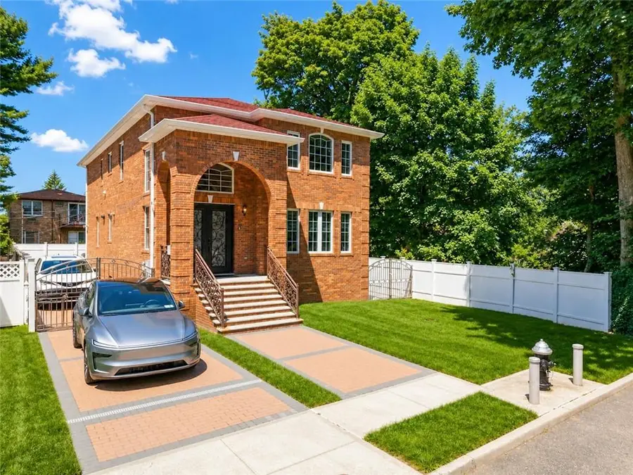 4132 220th Place, Bayside, NY 11361 - #2
