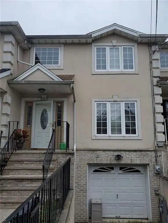 301 Major Avenue, Staten Island, NY 10305 - #1