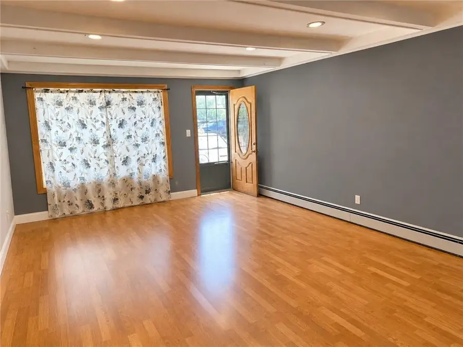 3217 Avenue S, Brooklyn, NY 11234 - #2
