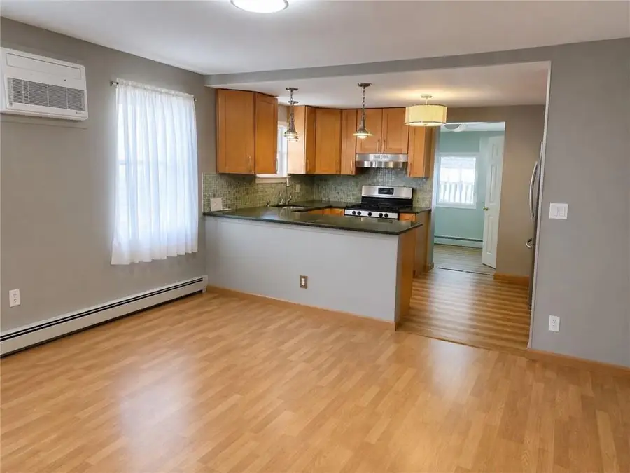 3217 Avenue S, Brooklyn, NY 11234 - #3
