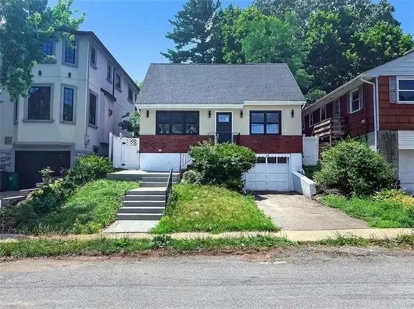 78 Sparkill Avenue, Staten  Island, NY 10304