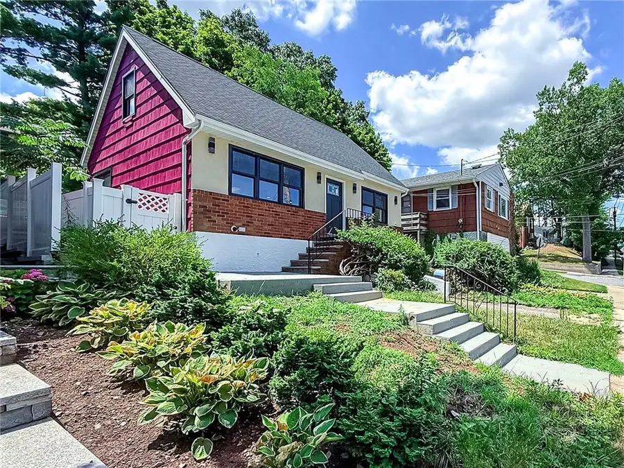 78 Sparkill Avenue, Staten Island, NY 10304 - #2