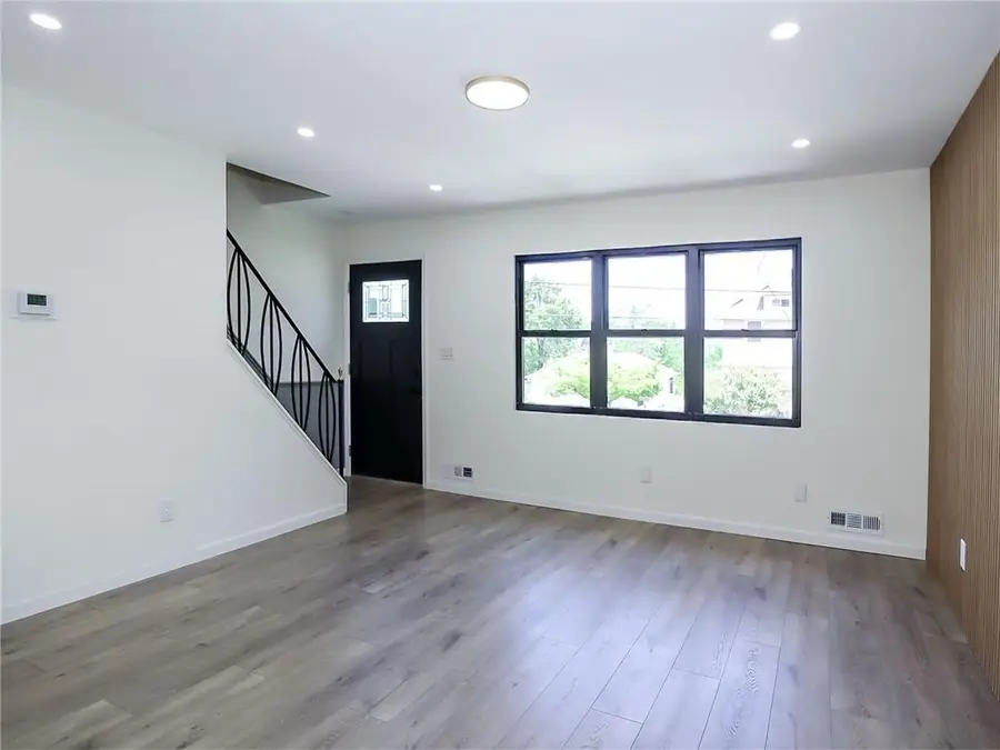 78 Sparkill Avenue, Staten Island, NY 10304 - #3