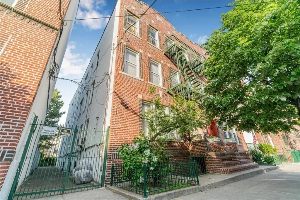 819 49th Street, Brooklyn, NY 11220 - #1