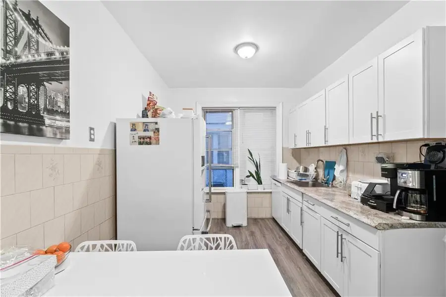 819 49th Street, Brooklyn, NY 11220 - #2
