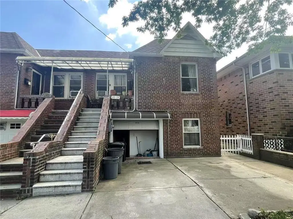 2039 150th Street, Whitestone, NY 11357 - #1