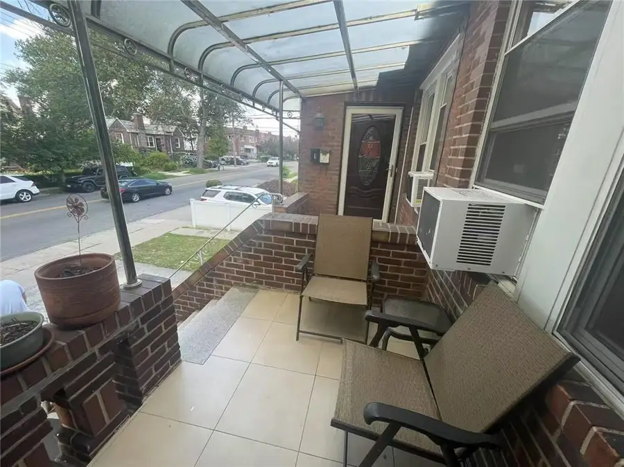 2039 150th Street, Whitestone, NY 11357 - #2