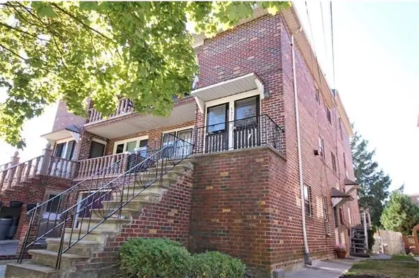 1278 East 70 Street, Brooklyn, NY 11234