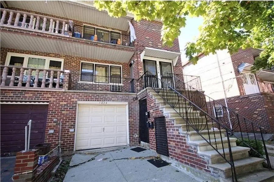 1278 East 70 Street, Brooklyn, NY 11234 - #2
