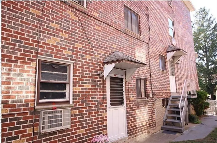 1278 East 70 Street, Brooklyn, NY 11234 - #3