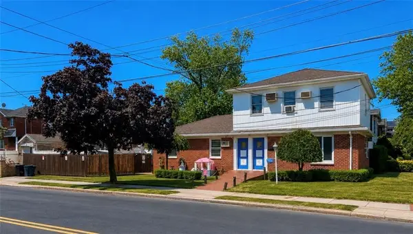 7519 Avenue X, Brooklyn, NY 11234