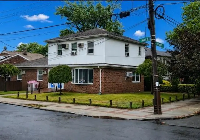 7519 Avenue X, Brooklyn, NY 11234 - #2