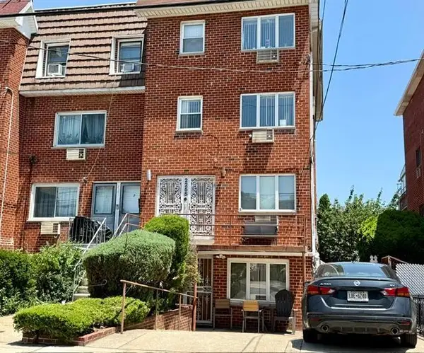 2255 Ryder Street, Brooklyn, NY 11234