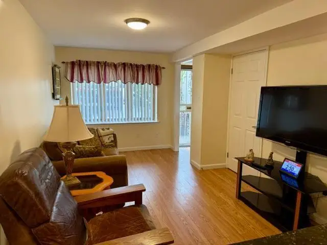 2255 Ryder Street, Brooklyn, NY 11234 - #3