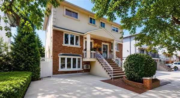 2351 East 70th Street, Brooklyn, NY 11234