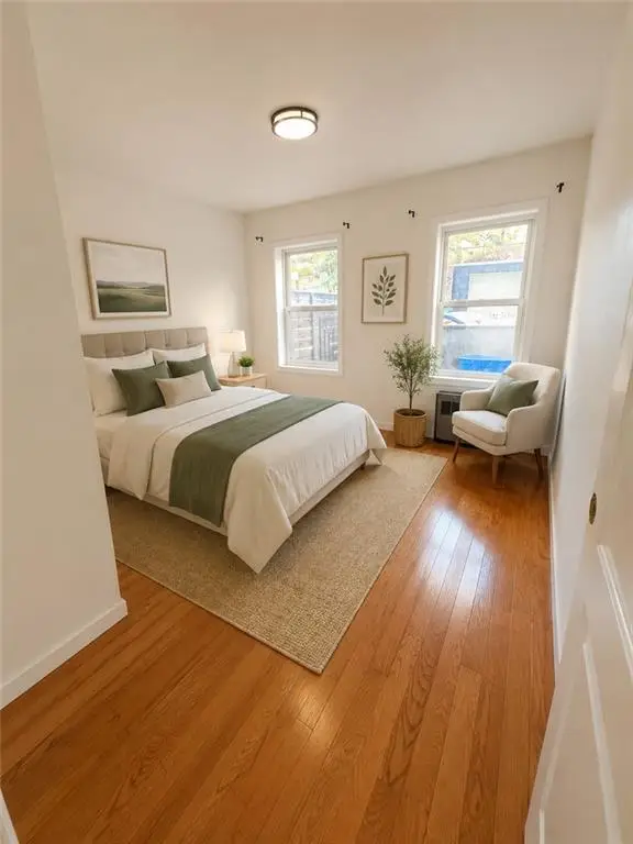 128 19th Street, Brooklyn, NY 11232 - #3