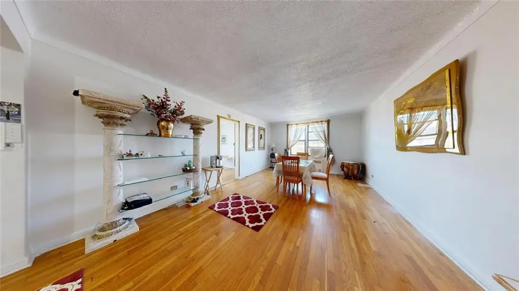 7401 Shore Road #6F, Brooklyn, NY 11209 - #1