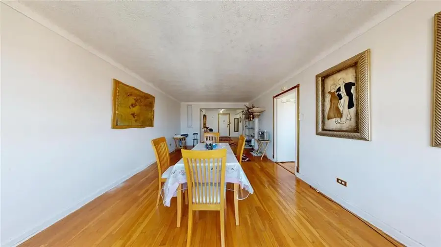 7401 Shore Road #6F, Brooklyn, NY 11209 - #2