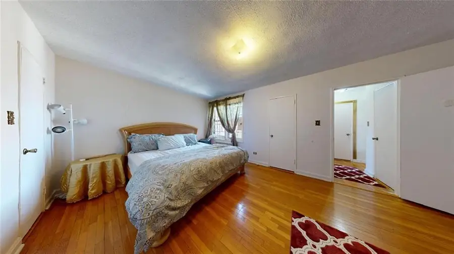 7401 Shore Road #6F, Brooklyn, NY 11209 - #3