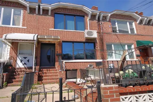 1075 Bay Ridge Parkway, Brooklyn, NY 11228