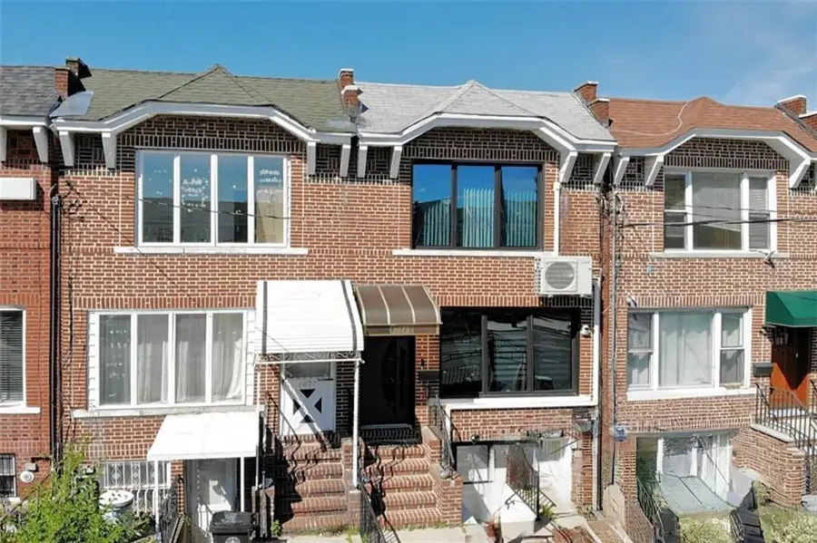 1075 Bay Ridge Parkway, Brooklyn, NY 11228 - #2