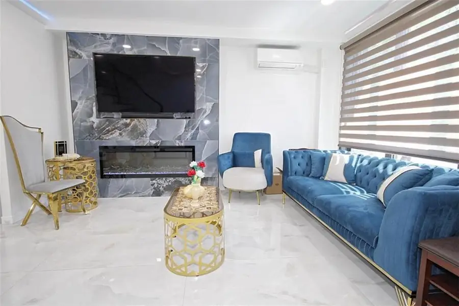 1075 Bay Ridge Parkway, Brooklyn, NY 11228 - #3