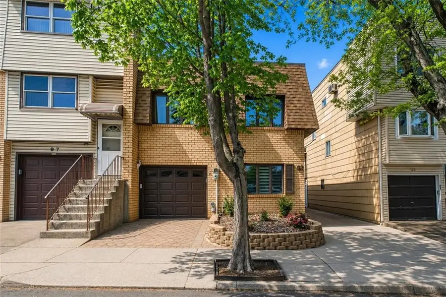 93 Mimosa Lane, Staten Island, NY 10312 - #2