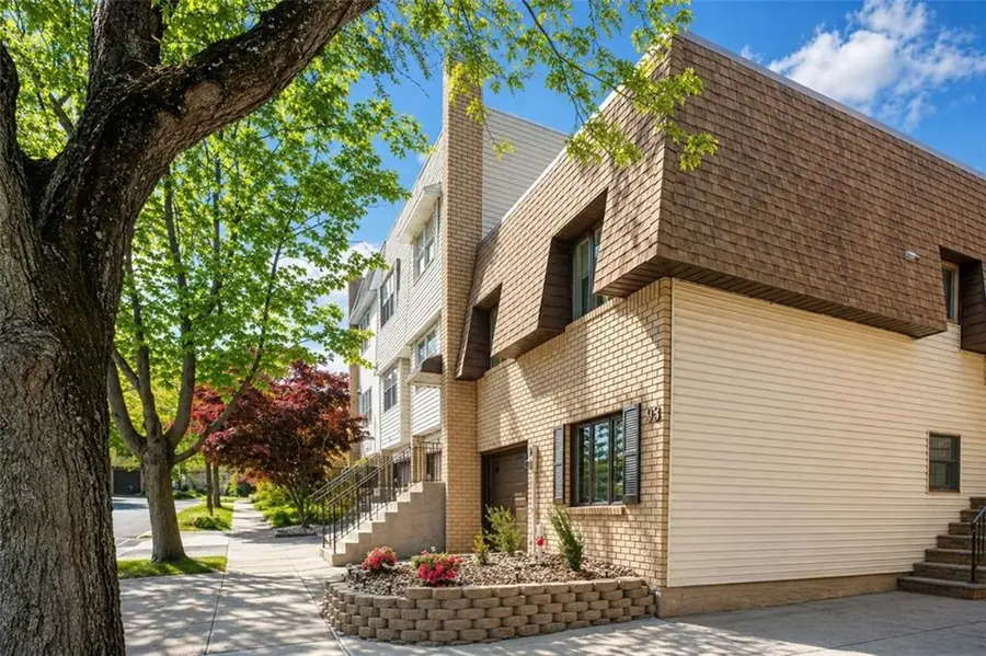 93 Mimosa Lane, Staten Island, NY 10312 - #3