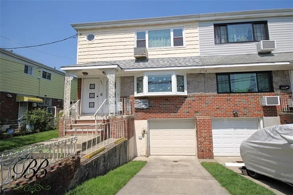 9419 Avenue J, Brooklyn, NY 11236 - #1
