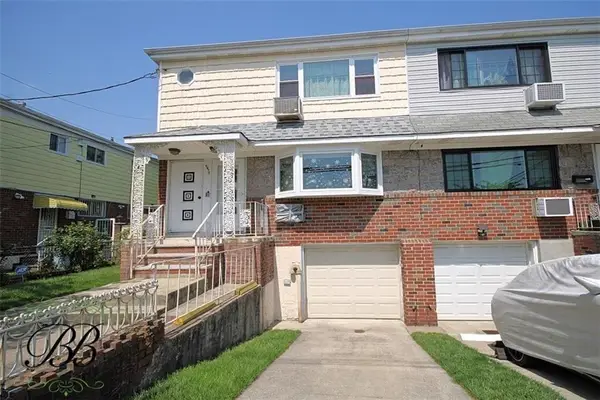 9419 Avenue J, Brooklyn, NY 11236