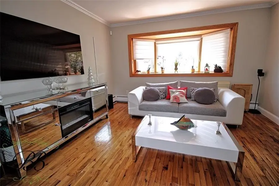 9419 Avenue J, Brooklyn, NY 11236 - #3